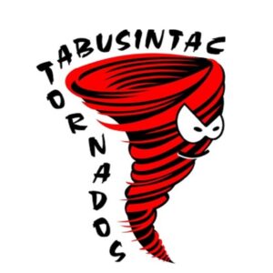 Tabusintac-Logo